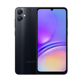 Galaxy A05