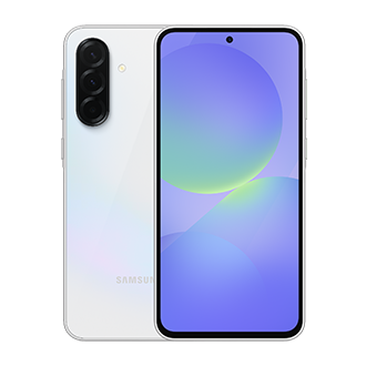 Galaxy A36 5G