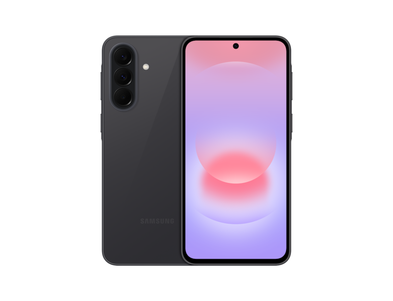 Galaxy A37 5G