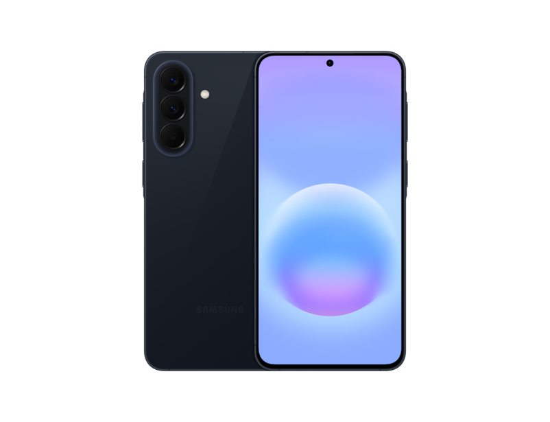 Galaxy A57 5G