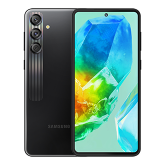 Galaxy M55s 5G