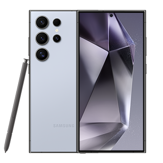 Galaxy S24 Ultra