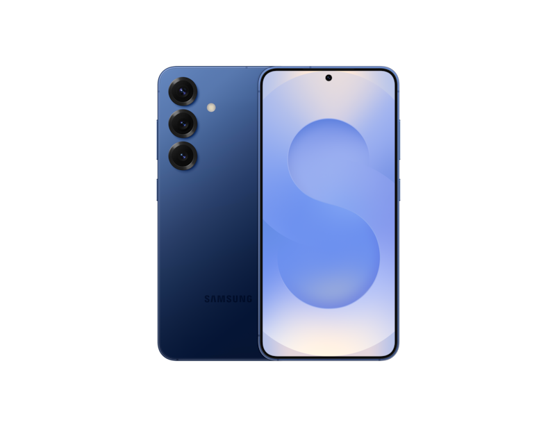 Galaxy S25