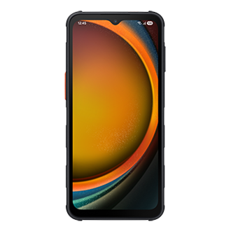 Galaxy XCover7 Pro