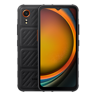 Galaxy XCover7