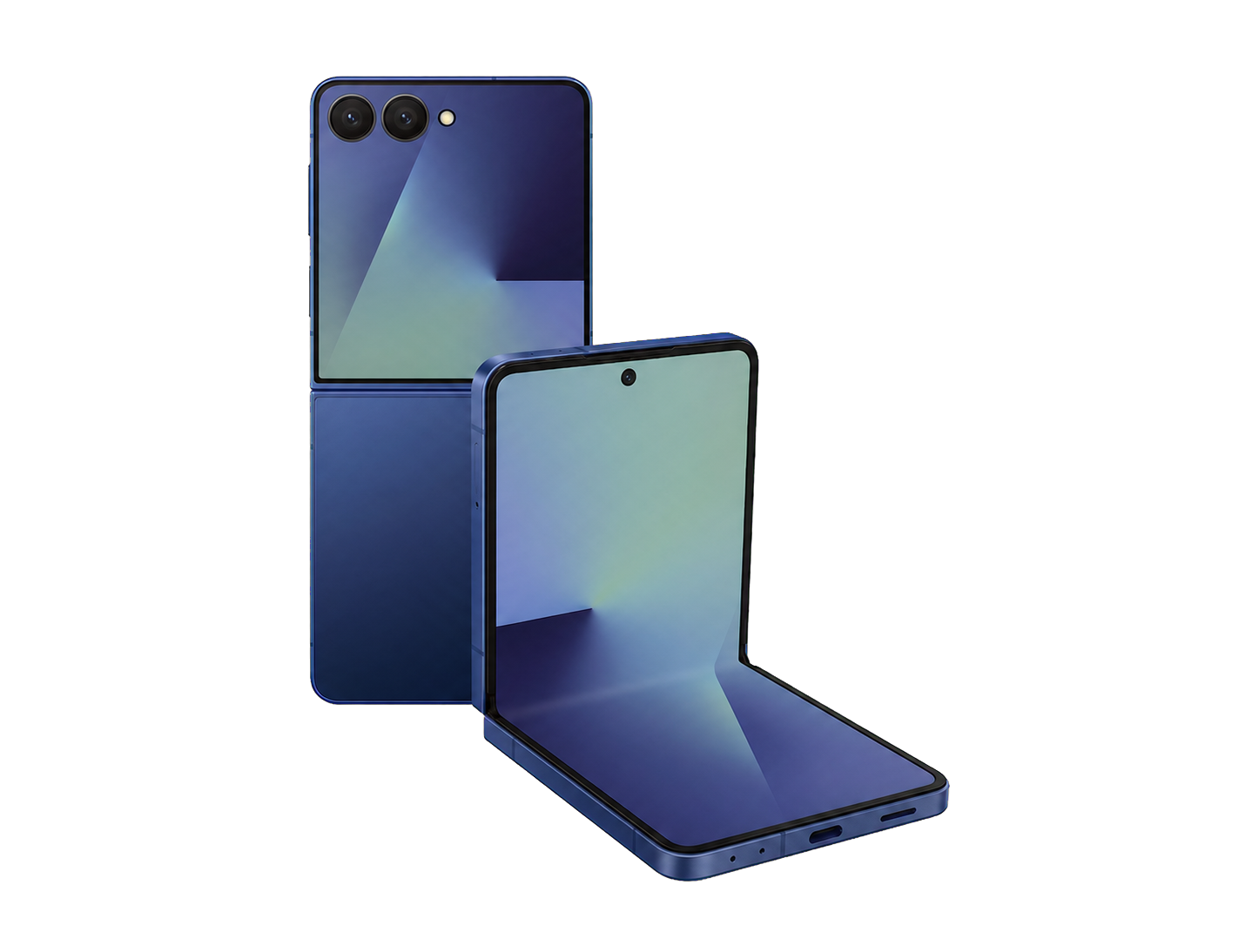 Galaxy Z Flip7