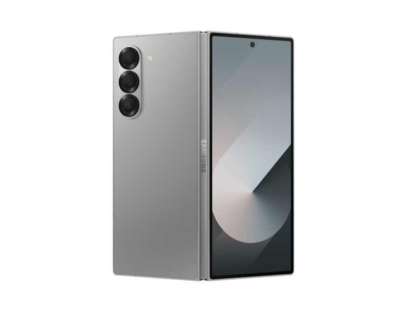 Galaxy Z Fold6