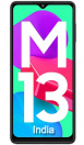 Galaxy M13 4G (India)