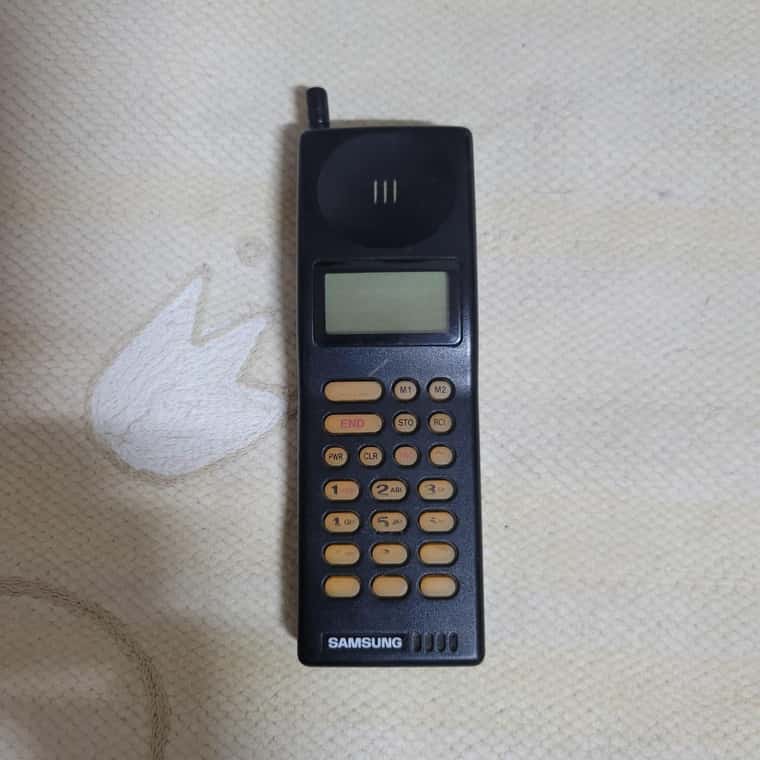 SH-600