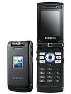 Z510