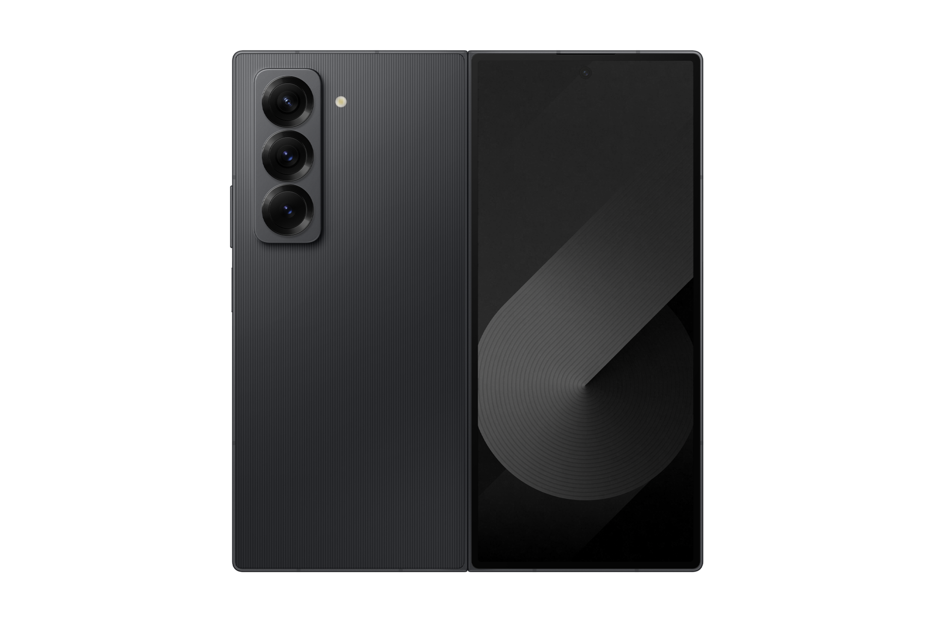 Galaxy Z Fold Special Edition