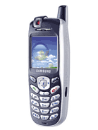 X600