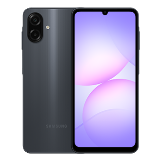 Galaxy A07 4G