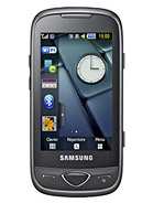 S5560 Marvel
