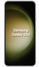 Galaxy S23