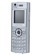 X610