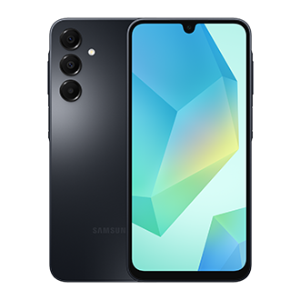 Galaxy A16 4G