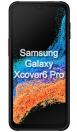 Galaxy XCover6 Pro