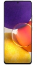 Galaxy Quantum2