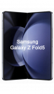 Galaxy Z Fold5