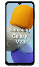 Galaxy Buddy2