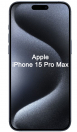 Galaxy Z Flip6