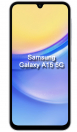 Galaxy Buddy3