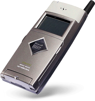 SPH-M2500