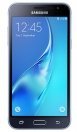 Galaxy J3