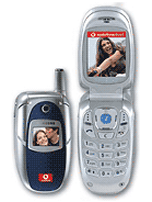 E310