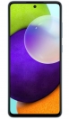 Galaxy A52 4G
