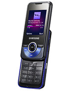 M2710 Beat Twist