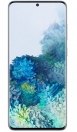 Galaxy S21+