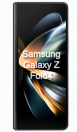 Galaxy Z Fold4