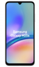 Galaxy A05s