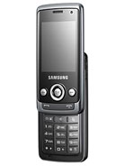 J800 Luxe
