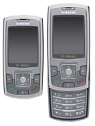 T739 Katalyst