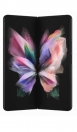 Galaxy Z Fold3 5G