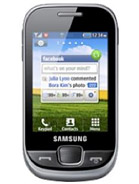 S3770