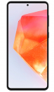Galaxy C55 5G