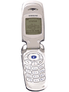 A800