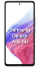 Galaxy A53 5G