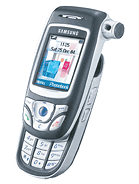 E850