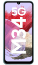Galaxy M34 5G