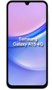 Galaxy A15 4G