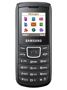 E1100