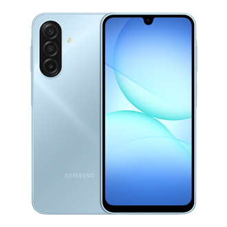 Galaxy A17 4G