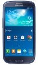 Galaxy S3 I9301I Neo