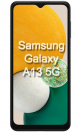 Galaxy Wide6