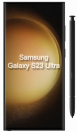 Galaxy S23 Ultra
